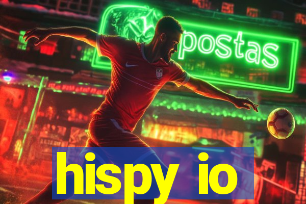 hispy io